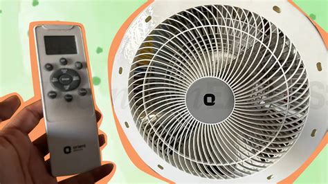 how much electric does a box fan use|fan watts usage.